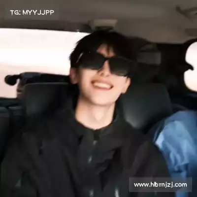赖晨舒