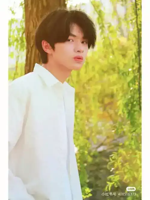 孙瑞云