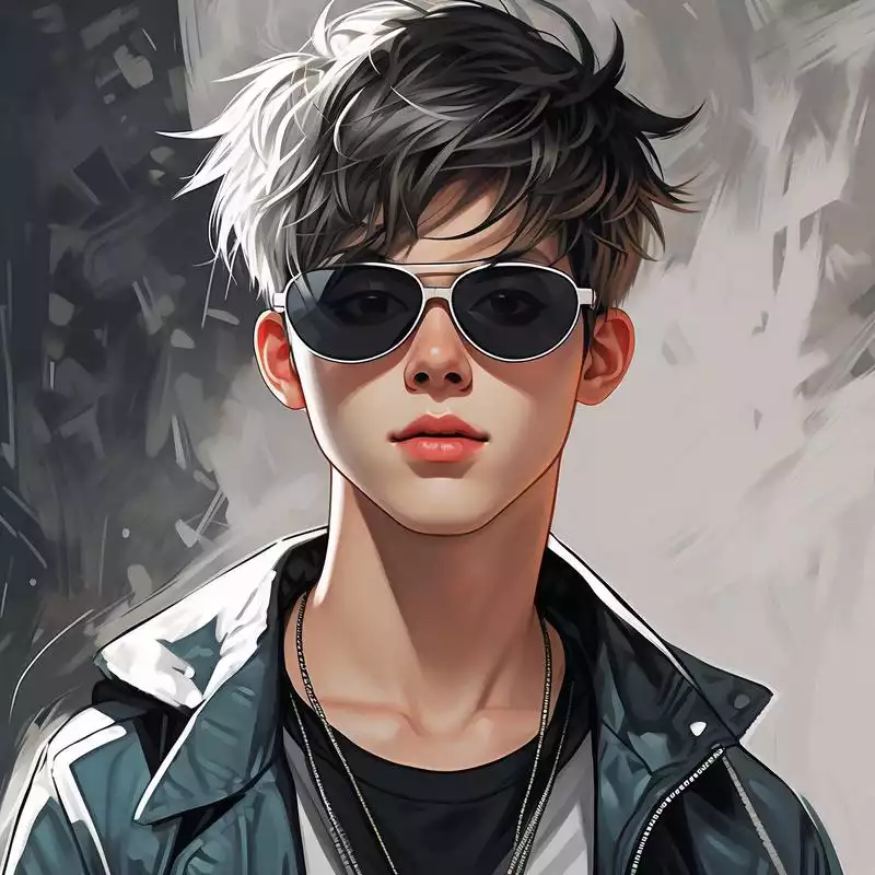 王云梦