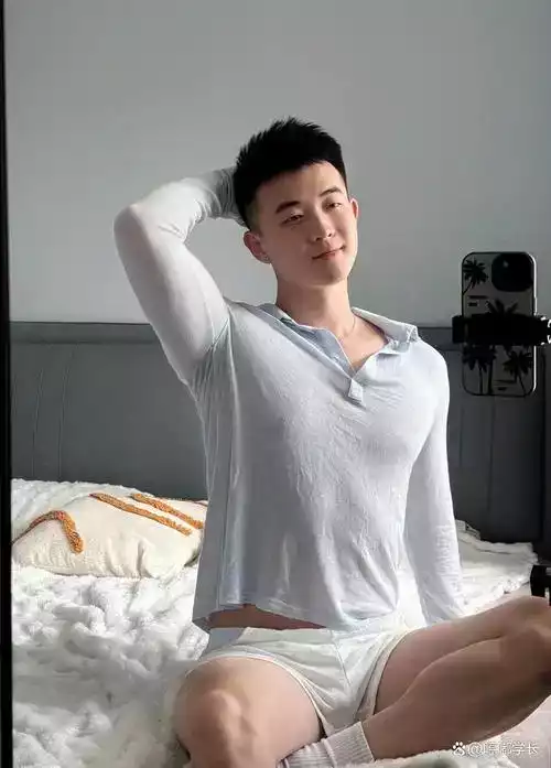 周敏华